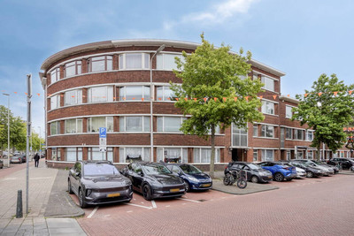 Vreeswijkstraat 829