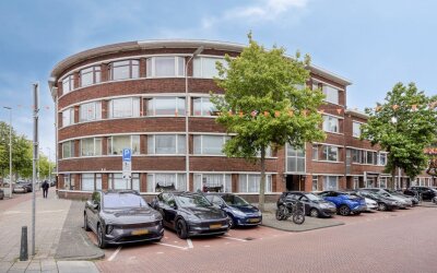 Vreeswijkstraat 829