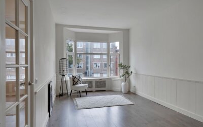 Driebergenstraat 21
