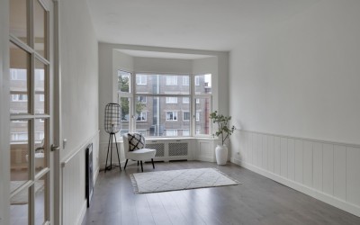 Driebergenstraat 21