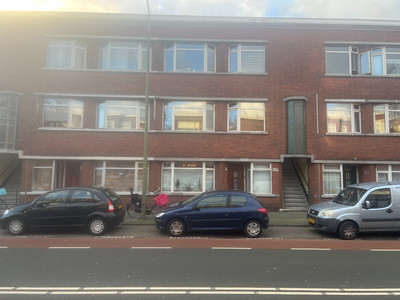 Driebergenstraat 105
