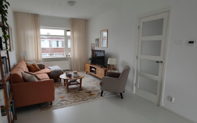 Driebergenstraat 287