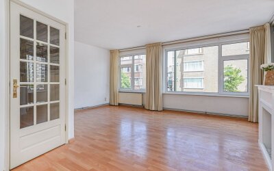 Driebergens. 325