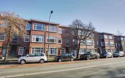 Driebergens. 76