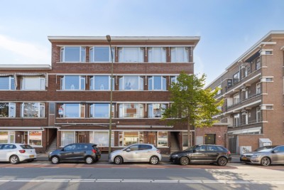 Driebergens. 306