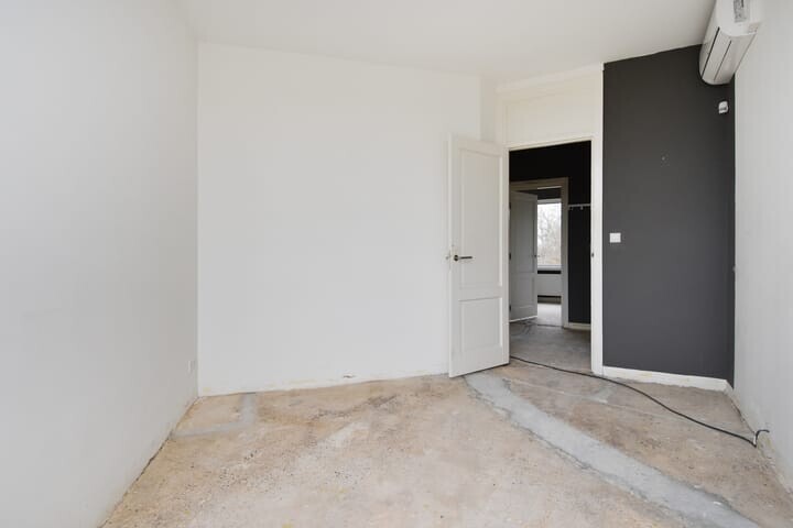Appartement te koop: Vreeswijkstraat 78, 'S-Gravenhage