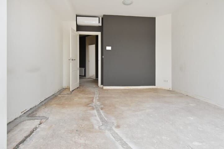 Appartement te koop: Vreeswijkstraat 78, 'S-Gravenhage