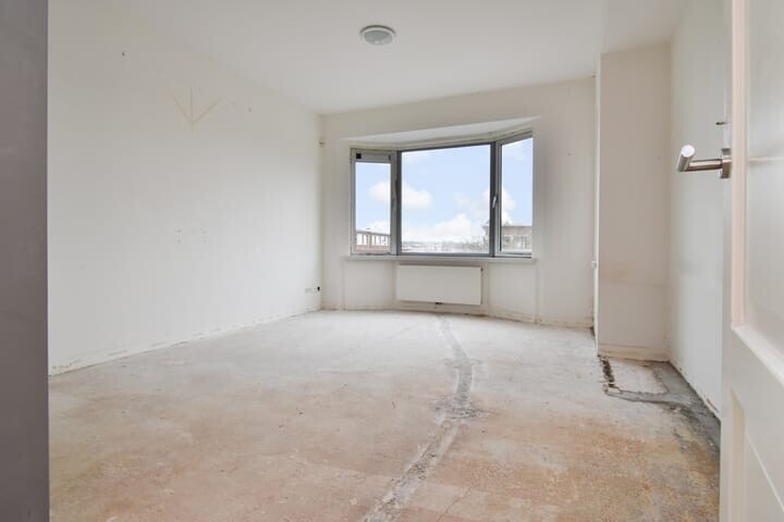 Appartement te koop: Vreeswijkstraat 78, 'S-Gravenhage