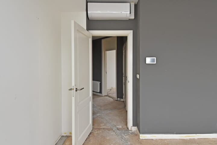 Appartement te koop: Vreeswijkstraat 78, 'S-Gravenhage
