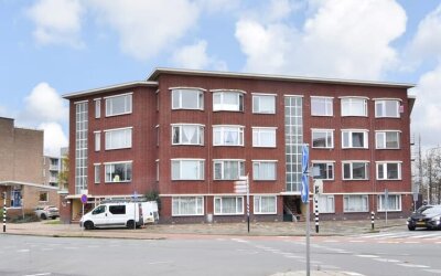 Vreeswijkstraat 78