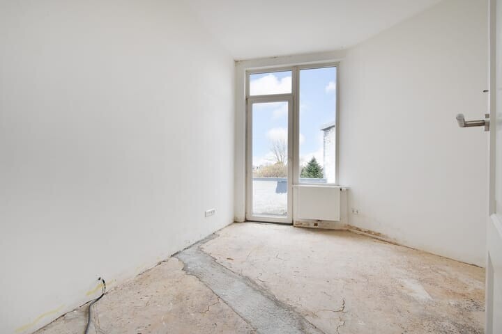 Appartement te koop: Vreeswijkstraat 78, 'S-Gravenhage