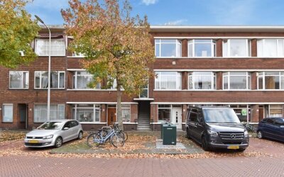 Vreeswijkstraat 214
