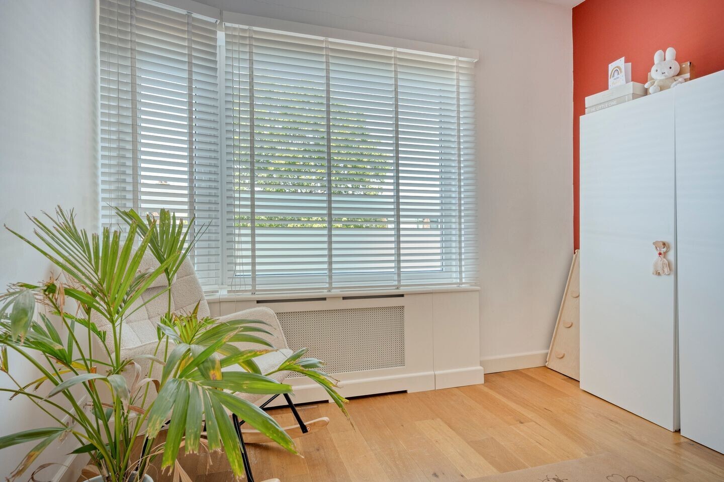 Appartement te koop: Vreeswijkstraat 318, 'S-Gravenhage