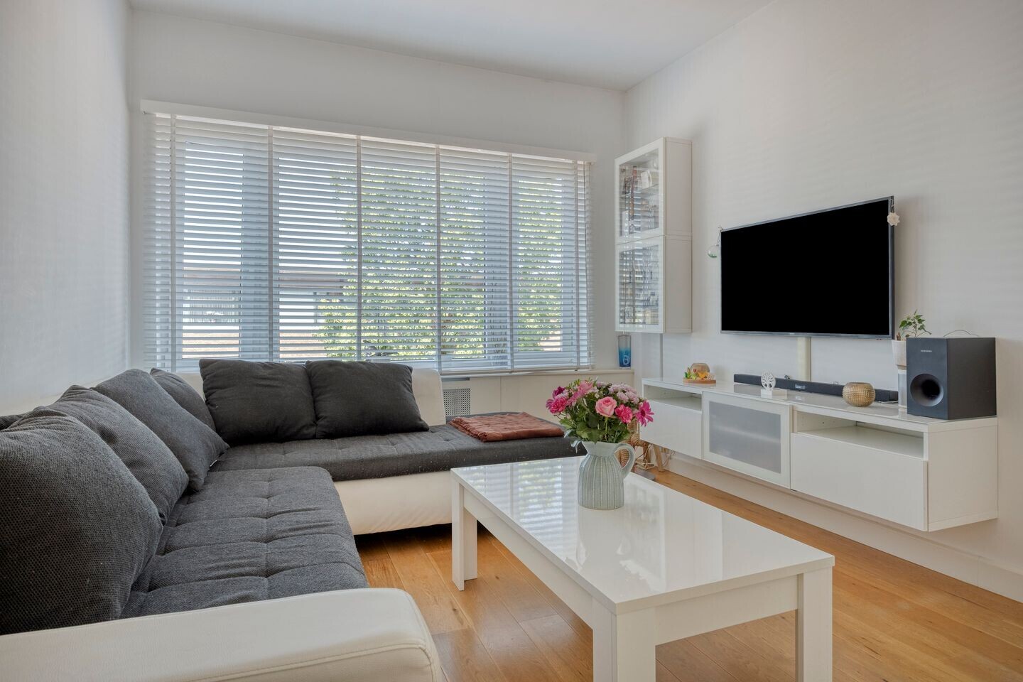 Appartement te koop: Vreeswijkstraat 318, 'S-Gravenhage
