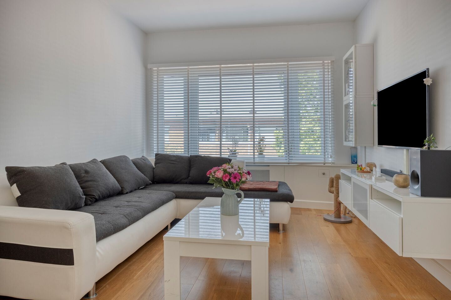 Appartement te koop: Vreeswijkstraat 318, 'S-Gravenhage