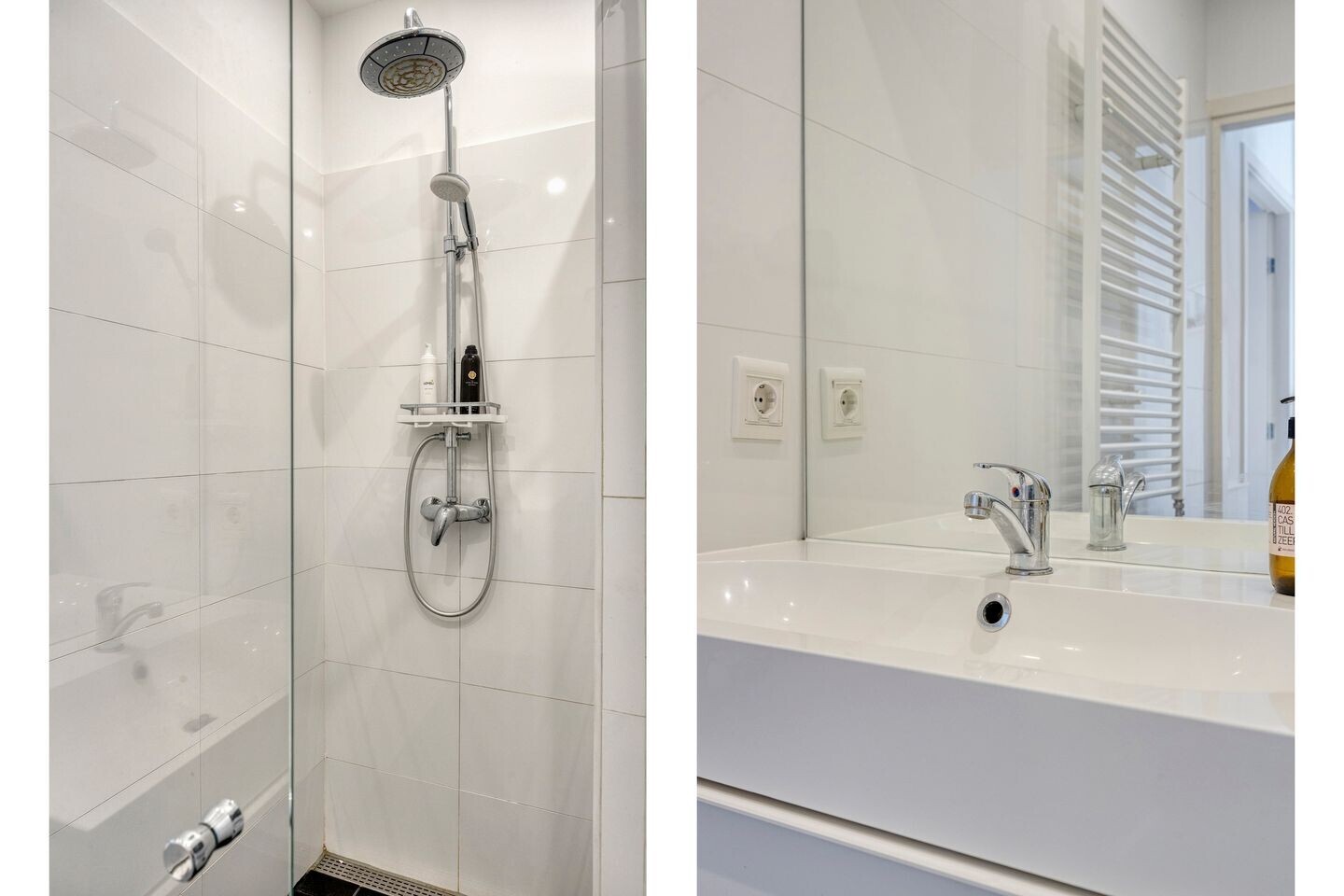 Appartement te koop: Vreeswijkstraat 318, 'S-Gravenhage