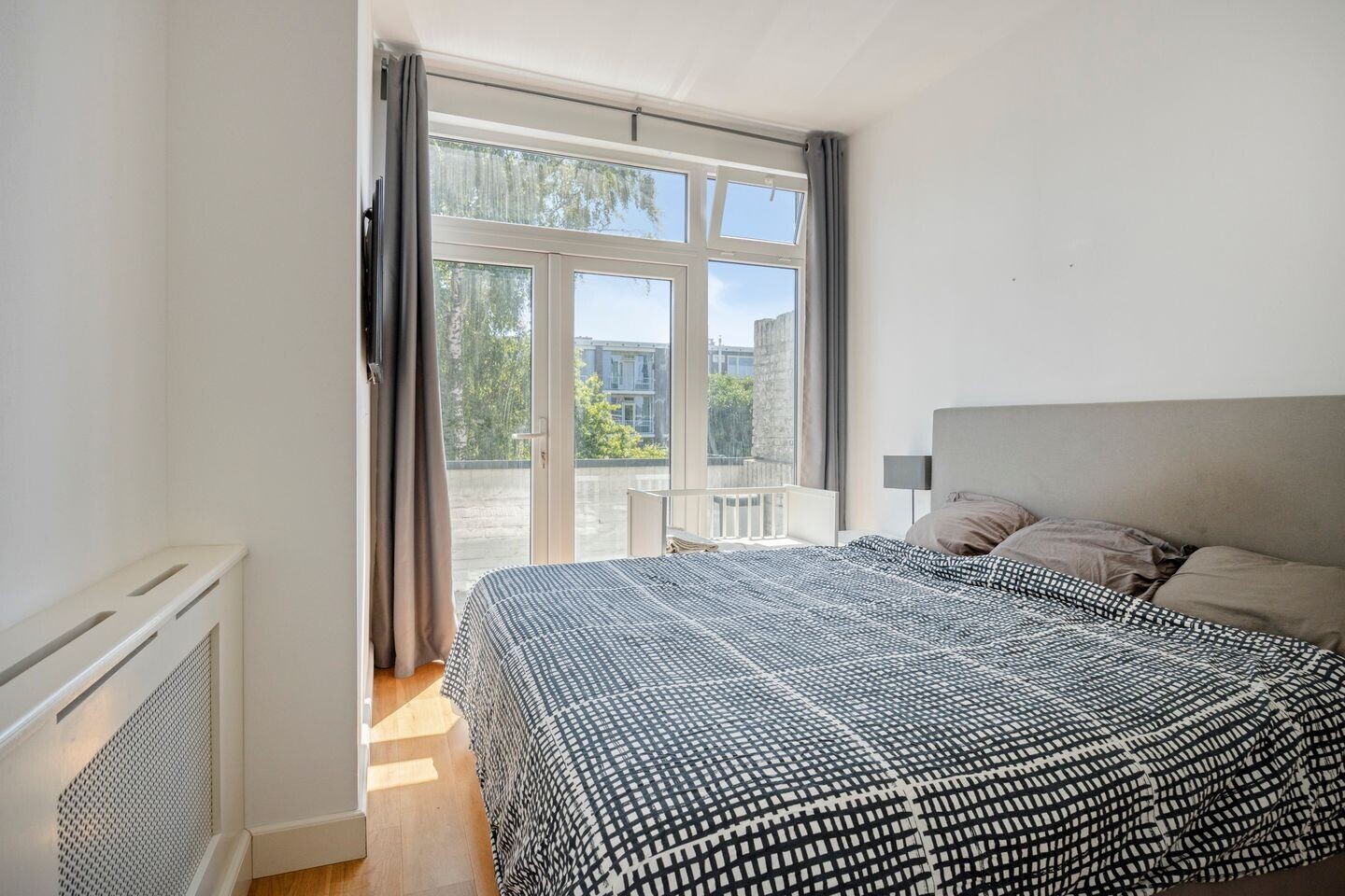 Appartement te koop: Vreeswijkstraat 318, 'S-Gravenhage