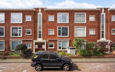 Jaarsveldstraat 47