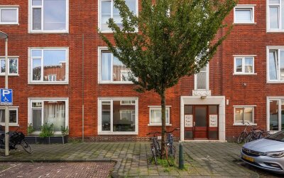 Jaarsveldstraat 14