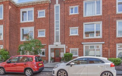 Jaarsveldstraat 26
