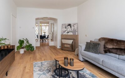 Jaarsveldstraat 44