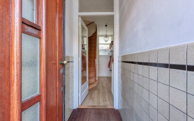Jaarsveldstraat 220