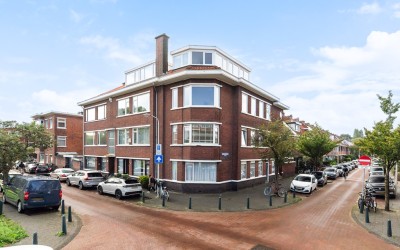 Jaarsveldstraat 254