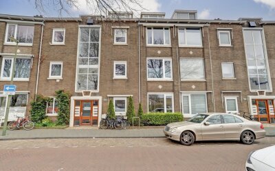 Harmelenstr. 30