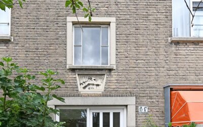 Abcoudestraat 19