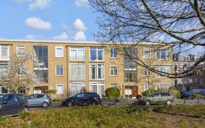 Lopikplein 30