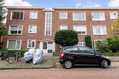 Polsbroekst. 3