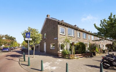 Polsbroekstraat 80