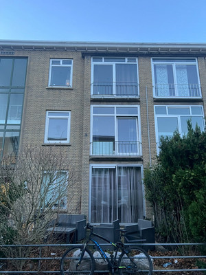 Nieuwerslui. 39