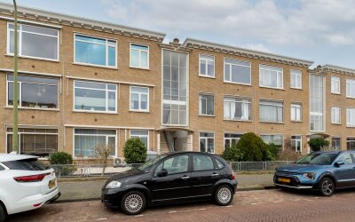 Nieuwerslui. 149