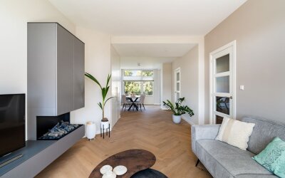 Nieuwersluisstraat 251