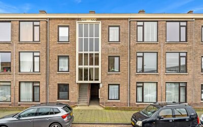 Baambruggestraat 17