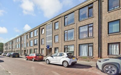 Baambruggestraat 53