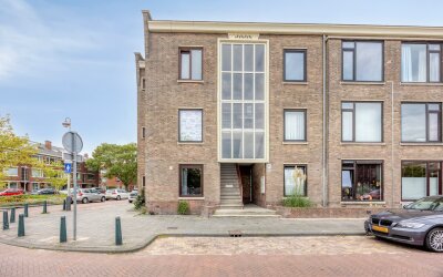 Baambruggestraat 103