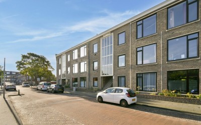 Baambruggestraat 87