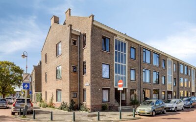 Baambruggestraat 99
