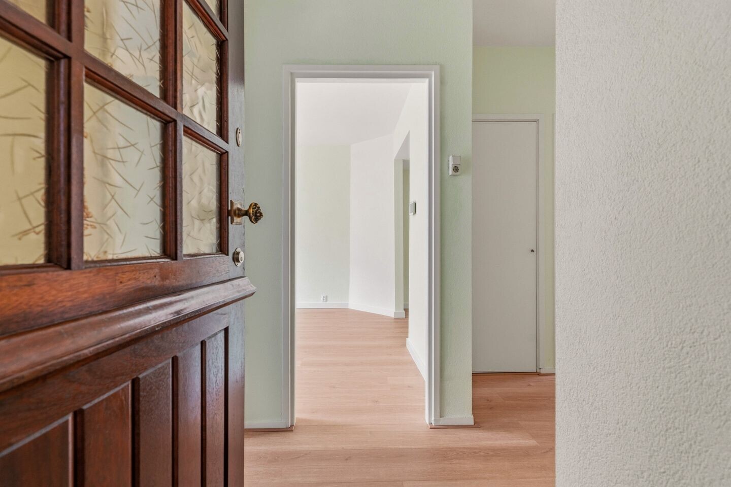 Appartement te koop: Maarsbergenstraat 139, 'S-Gravenhage
