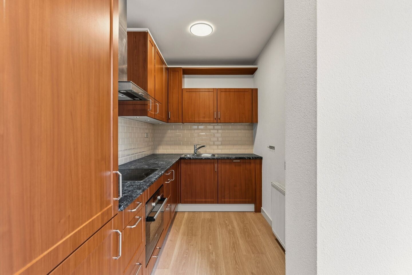 Appartement te koop: Maarsbergenstraat 139, 'S-Gravenhage