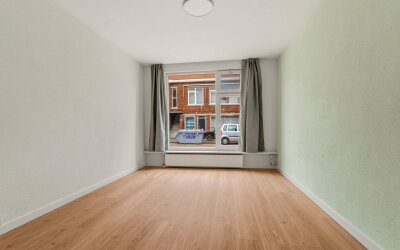 Maarsbergenstraat 139