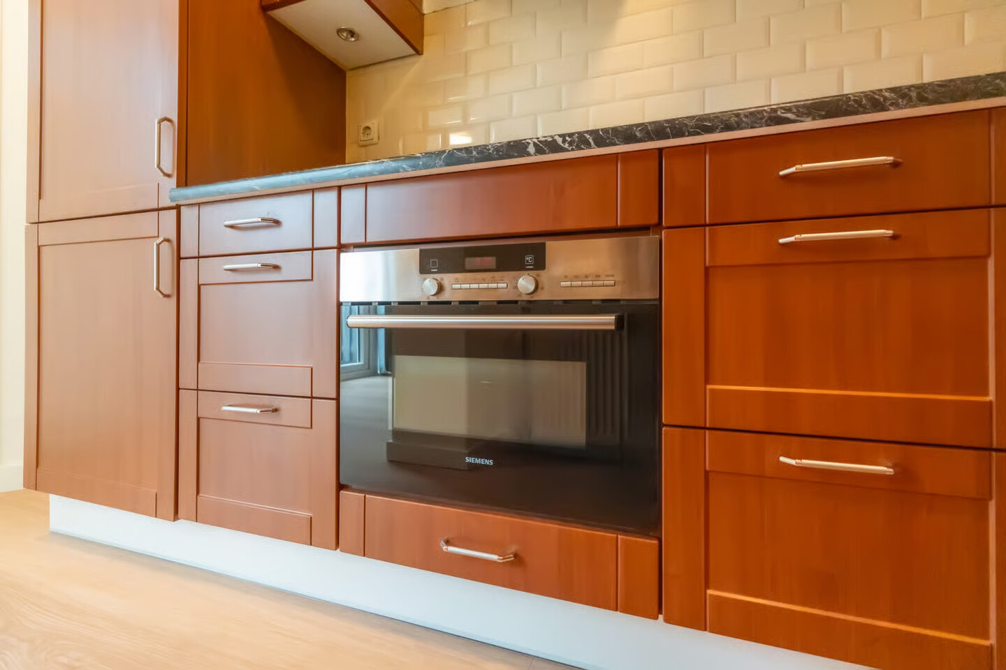 Appartement te koop: Maarsbergenstraat 139, 'S-Gravenhage