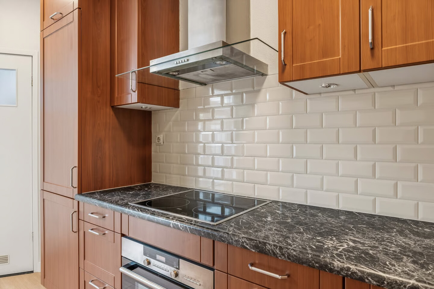 Appartement te koop: Maarsbergenstraat 139, 'S-Gravenhage