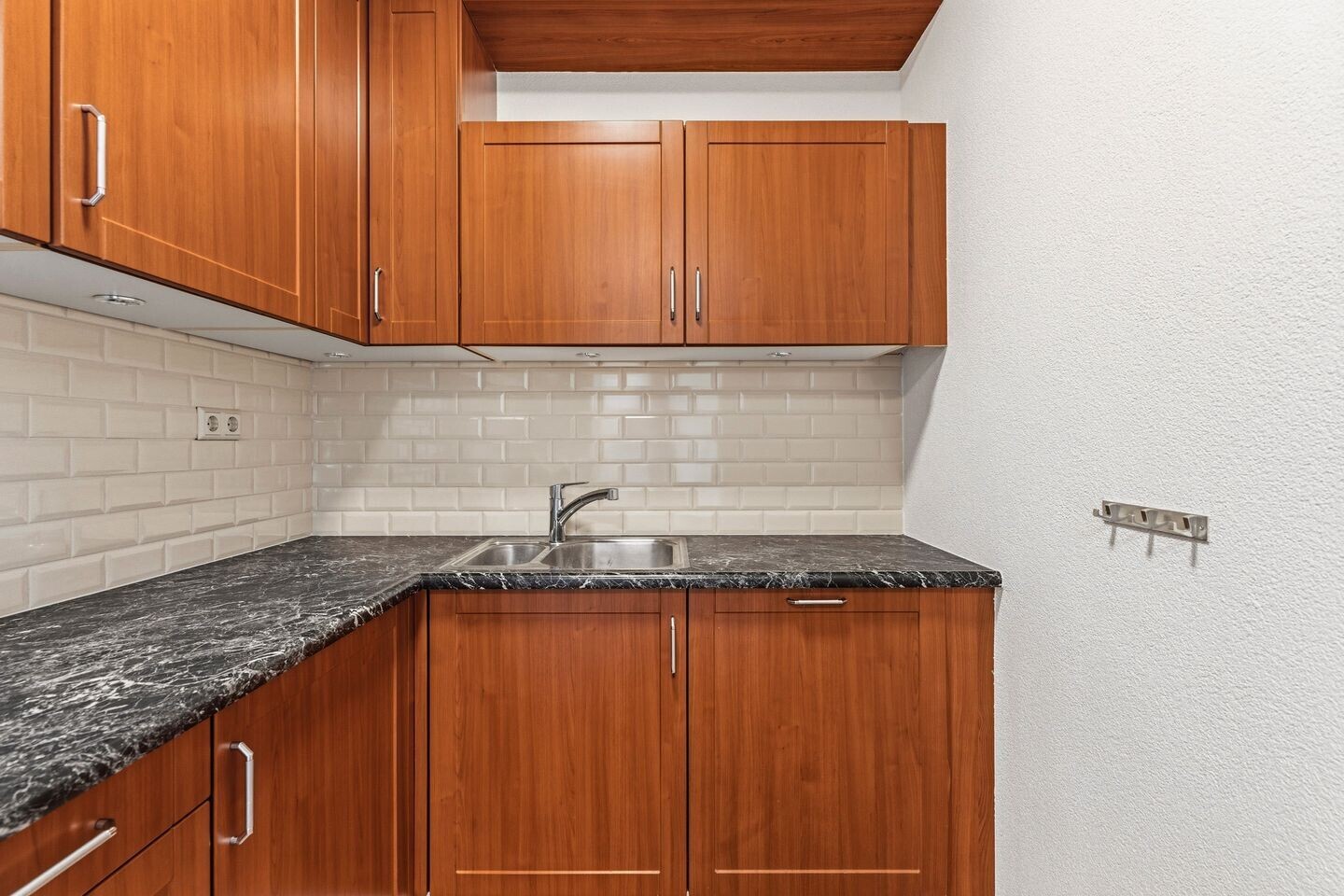 Appartement te koop: Maarsbergenstraat 139, 'S-Gravenhage