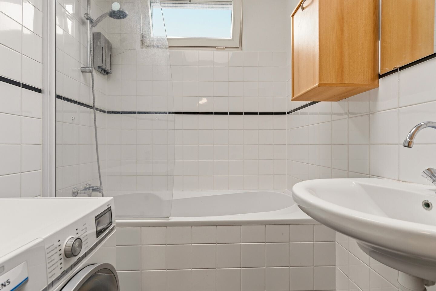 Appartement te koop: Maarsbergenstraat 139, 'S-Gravenhage