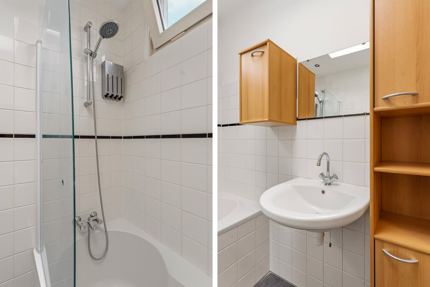 Appartement te koop: Maarsbergenstraat 139, 'S-Gravenhage