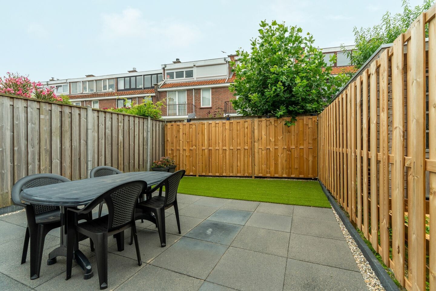 Appartement te koop: Maarsbergenstraat 139, 'S-Gravenhage