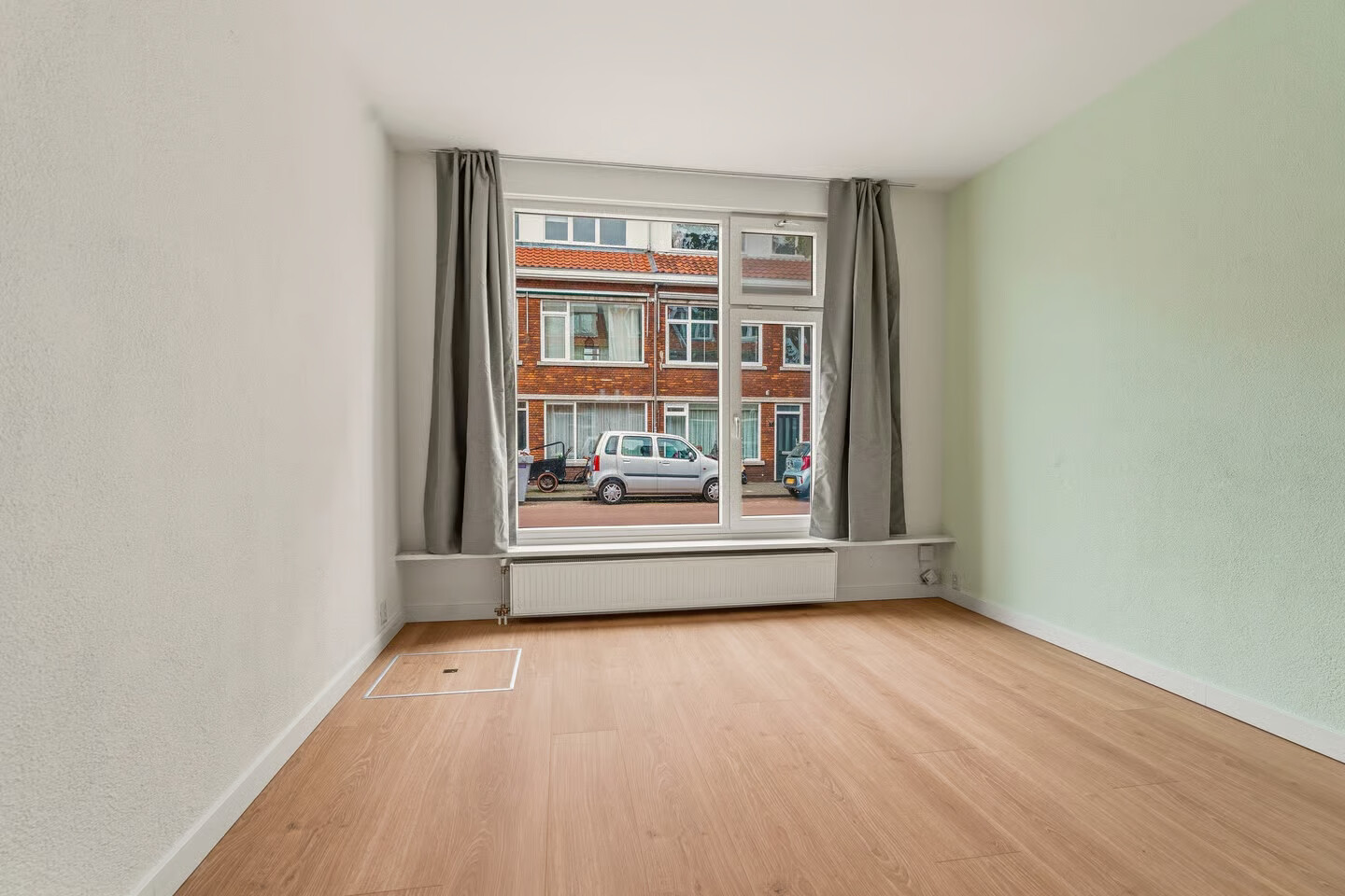 Appartement te koop: Maarsbergenstraat 139, 'S-Gravenhage
